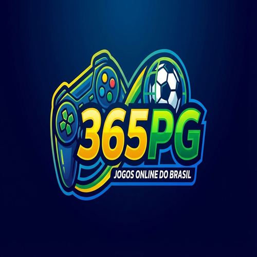 365pg